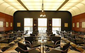 Hotel Monterey La Soeur Osaka